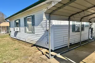 416 Stella Ave, Circleville, OH 43113 - Photo 30