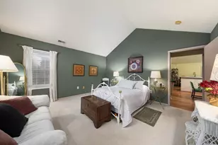 3839 Orchard Way, Powell, OH 43065 - Photo 26