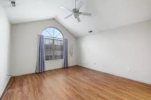 3839 Orchard Way, Powell, OH 43065 - Photo 12