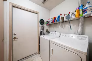 3839 Orchard Way, Powell, OH 43065 - Photo 22