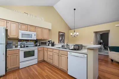 3839 Orchard Way, Powell, OH 43065 - Photo 18