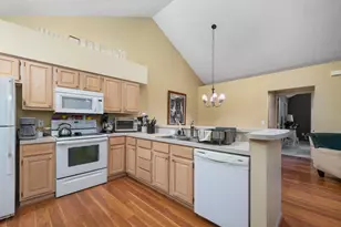 3839 Orchard Way, Powell, OH 43065 - Photo 18