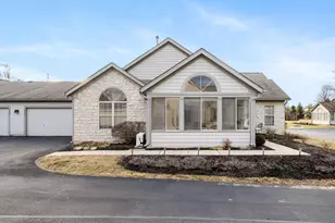 3839 Orchard Way, Powell, OH 43065 - Photo 1