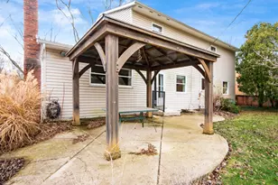 876 Middlebury Dr N, Worthington, OH 43085 - Photo 32