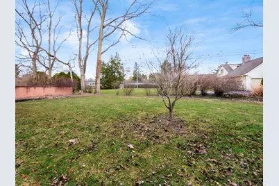 876 Middlebury Drive N, Worthington, OH 43085 - Photo 34