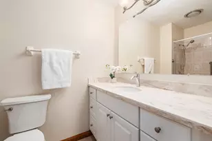 876 Middlebury Dr N, Worthington, OH 43085 - Photo 20