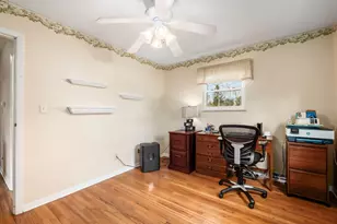 876 Middlebury Dr N, Worthington, OH 43085 - Photo 24