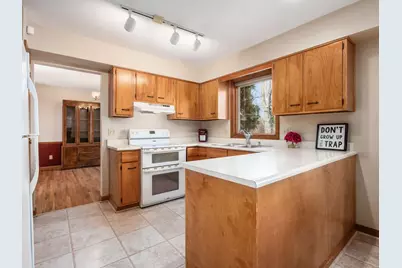 876 Middlebury Drive N, Worthington, OH 43085 - Photo 4