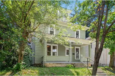 2082 N 4th Street, Columbus, OH 43201 - Photo 2