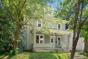2082 N 4th St, Columbus, OH 43201 - Photo 2