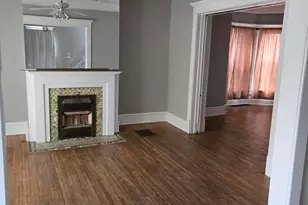 2082 N 4th St, Columbus, OH 43201 - Photo 6