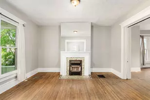 2082 N 4th St, Columbus, OH 43201 - Photo 10