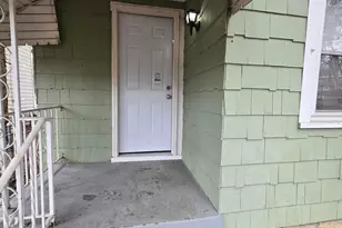 2082 N 4th St, Columbus, OH 43201 - Photo 34