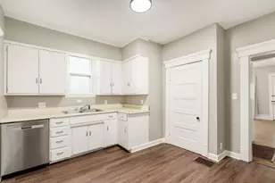 2082 N 4th St, Columbus, OH 43201 - Photo 20