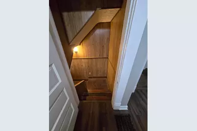 2082 N 4th Street, Columbus, OH 43201 - Photo 26