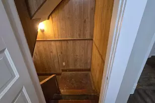 2082 N 4th St, Columbus, OH 43201 - Photo 26