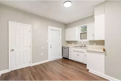 2082 N 4th Street, Columbus, OH 43201 - Photo 18