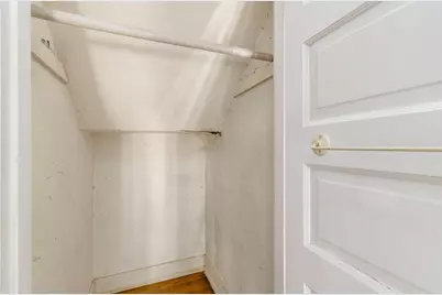 2082 N 4th Street, Columbus, OH 43201 - Photo 24
