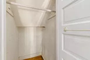 2082 N 4th St, Columbus, OH 43201 - Photo 24