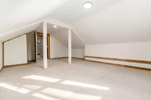 2709 Terrace St, Millersport, OH 43046 - Photo 44