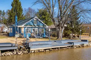 2709 Terrace St, Millersport, OH 43046 - Photo 2