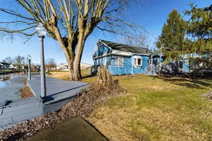 2709 Terrace St, Millersport, OH 43046 - Photo 8