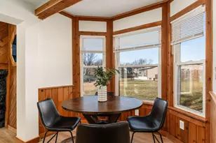 2709 Terrace St, Millersport, OH 43046 - Photo 24