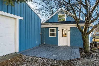 2709 Terrace Street, Millersport, OH 43046 - Photo 6