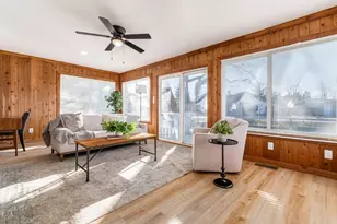 2709 Terrace St, Millersport, OH 43046 - Photo 32