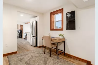 2709 Terrace Street, Millersport, OH 43046 - Photo 16