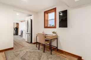 2709 Terrace St, Millersport, OH 43046 - Photo 16