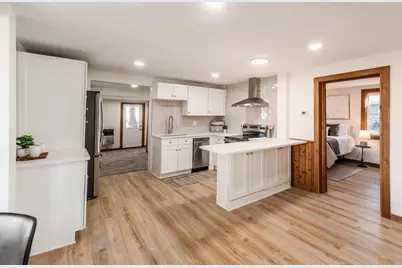 2709 Terrace Street, Millersport, OH 43046 - Photo 18