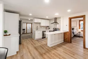 2709 Terrace St, Millersport, OH 43046 - Photo 18