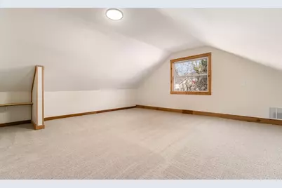 2709 Terrace Street, Millersport, OH 43046 - Photo 46