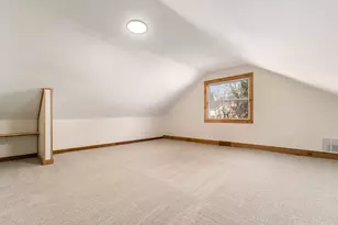 2709 Terrace St, Millersport, OH 43046 - Photo 46