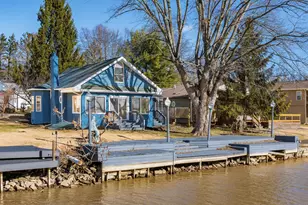 2709 Terrace St, Millersport, OH 43046 - Photo 2