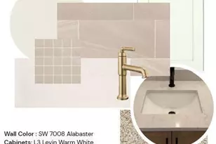 7499 Hazy Gate Ln, Dublin, OH 43017 - Photo 4