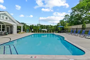 7499 Hazy Gate Ln, Dublin, OH 43017 - Photo 26