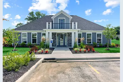 7499 Hazy Gate Lane, Dublin, OH 43017 - Photo 6