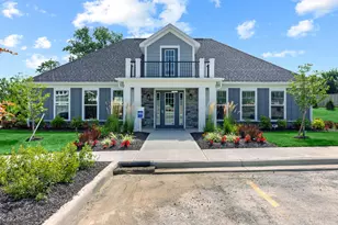 7499 Hazy Gate Ln, Dublin, OH 43017 - Photo 6