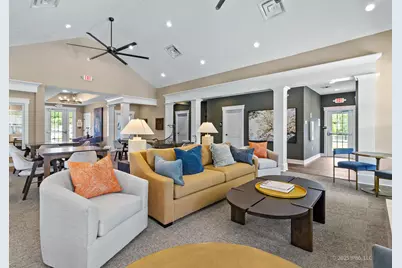 7499 Hazy Gate Lane, Dublin, OH 43017 - Photo 16