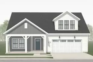 7499 Hazy Gate Ln, Dublin, OH 43017 - Photo 1