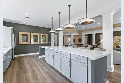 7499 Hazy Gate Lane, Dublin, OH 43017 - Photo 12