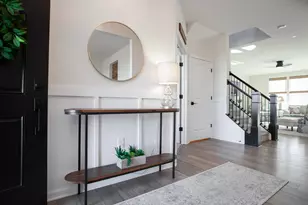 595 Redshank Dr, Sunbury, OH 43074 - Photo 8