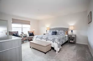 595 Redshank Dr, Sunbury, OH 43074 - Photo 38