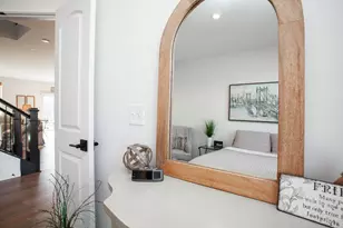 595 Redshank Dr, Sunbury, OH 43074 - Photo 32