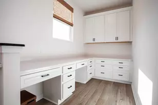 595 Redshank Dr, Sunbury, OH 43074 - Photo 14