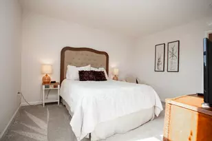 595 Redshank Dr, Sunbury, OH 43074 - Photo 48