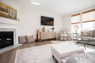 595 Redshank Dr, Sunbury, OH 43074 - Photo 22