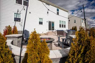 595 Redshank Dr, Sunbury, OH 43074 - Photo 54